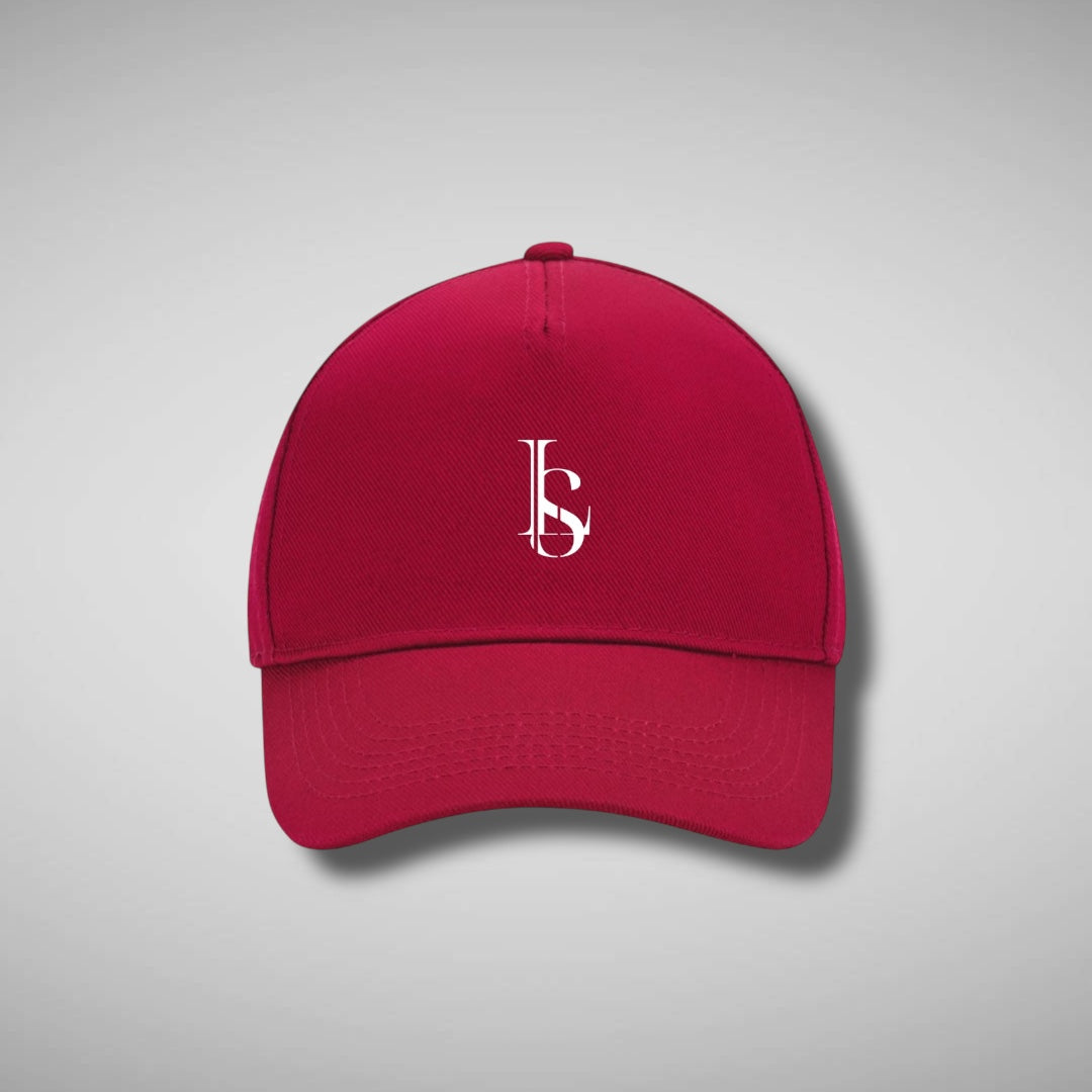 Casquette Unisexe