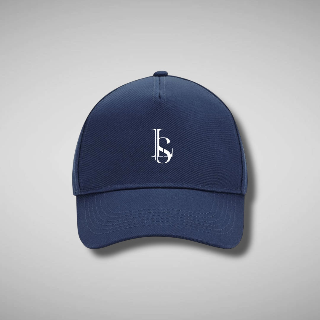 Casquette Unisexe