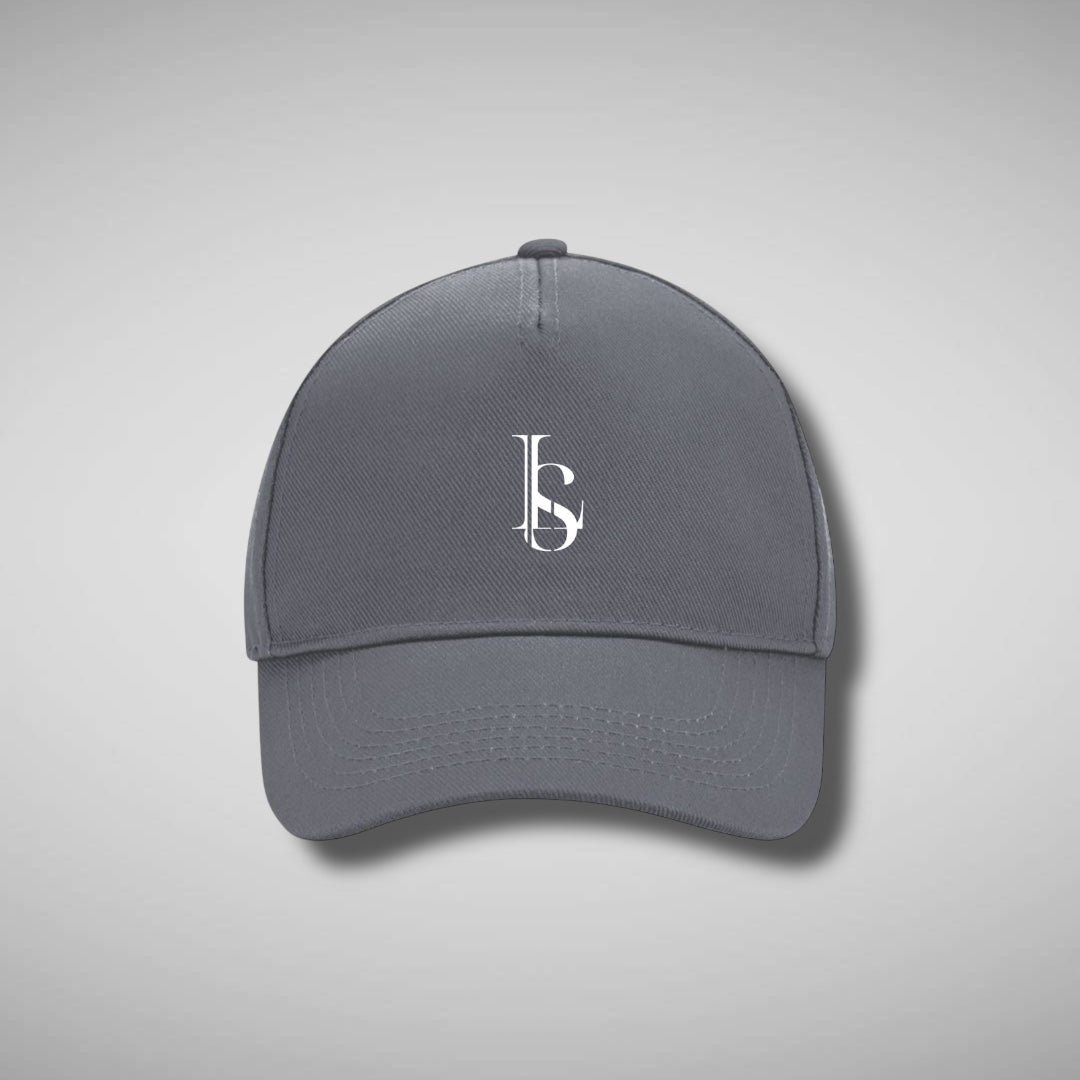 Casquette Unisexe