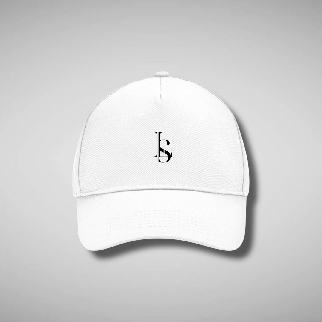 Casquette Unisexe