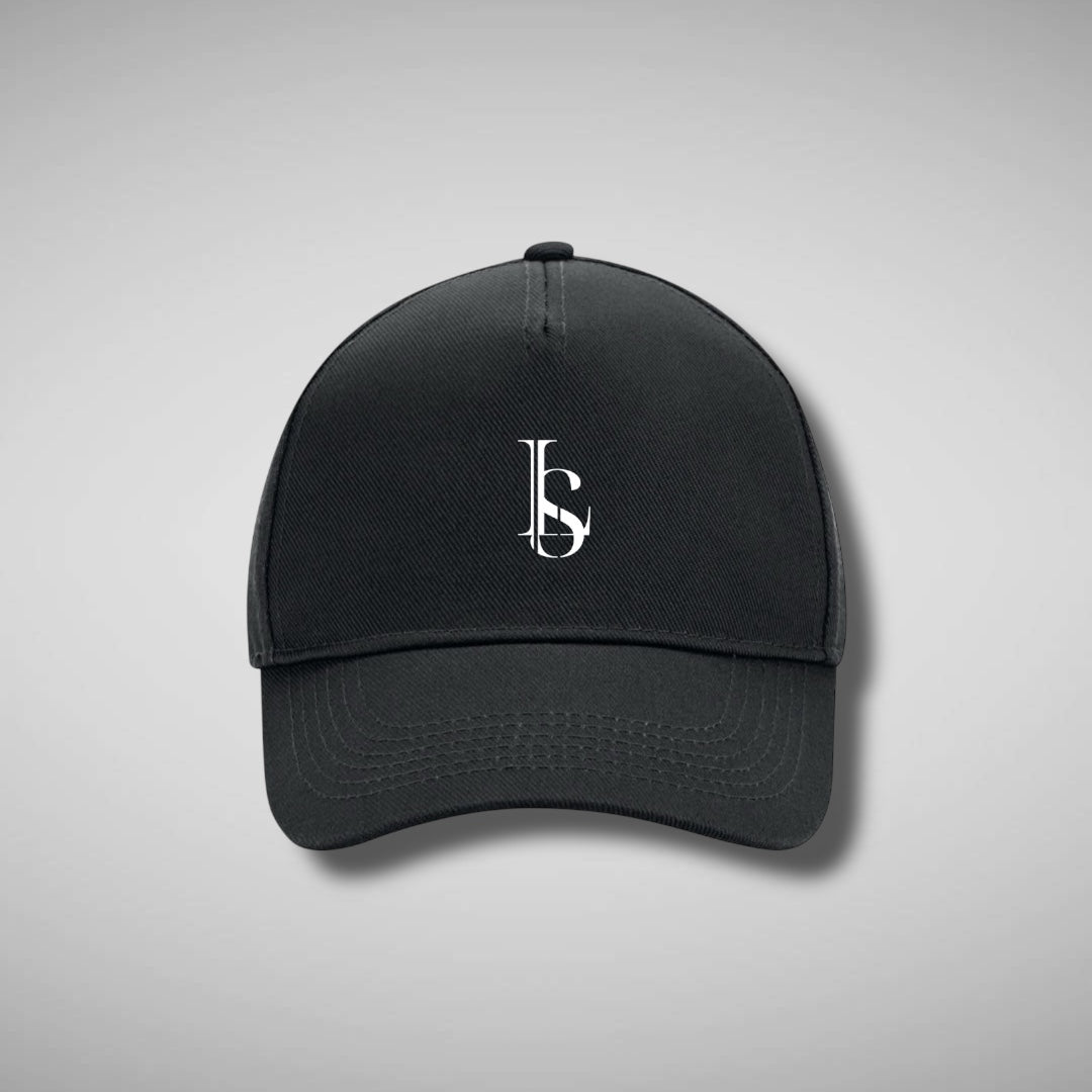 Casquette Unisexe