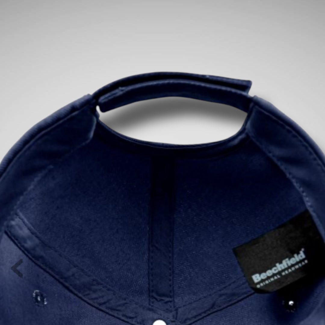 Casquette Unisexe