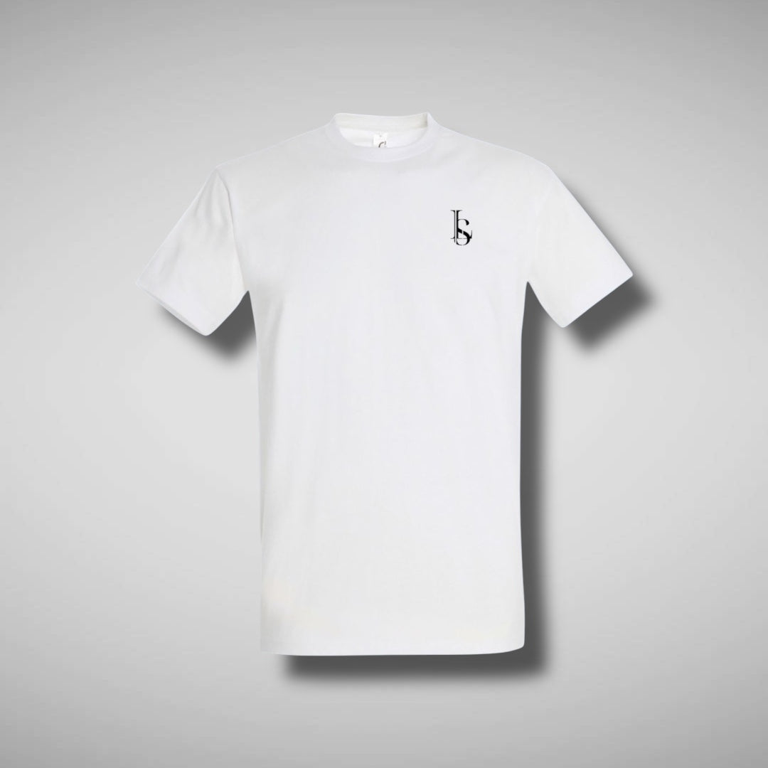 T-shirt Homme