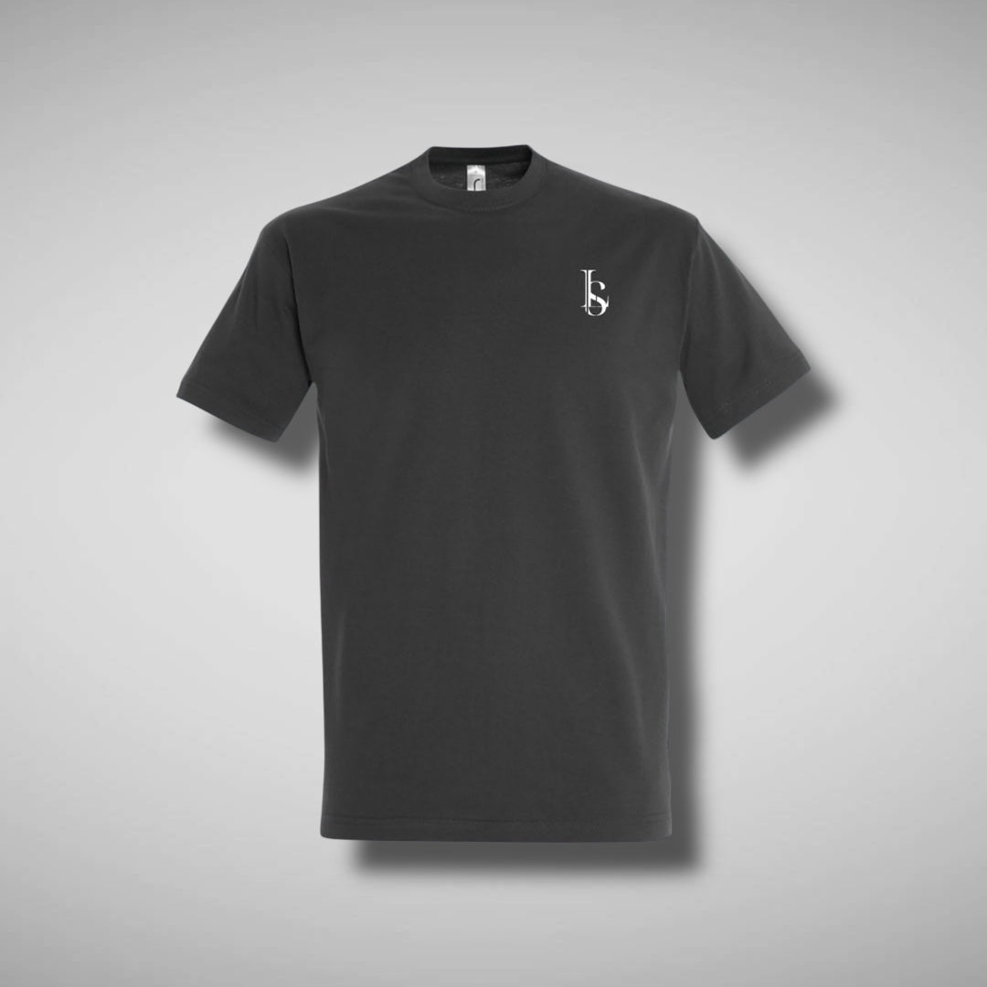 T-shirt Homme