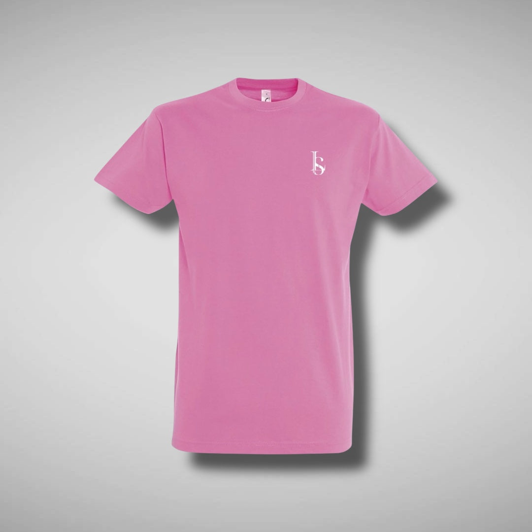 T-shirt Homme
