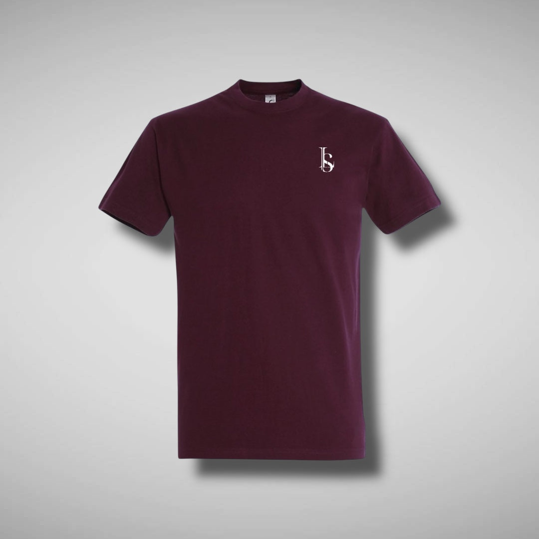 T-shirt Homme