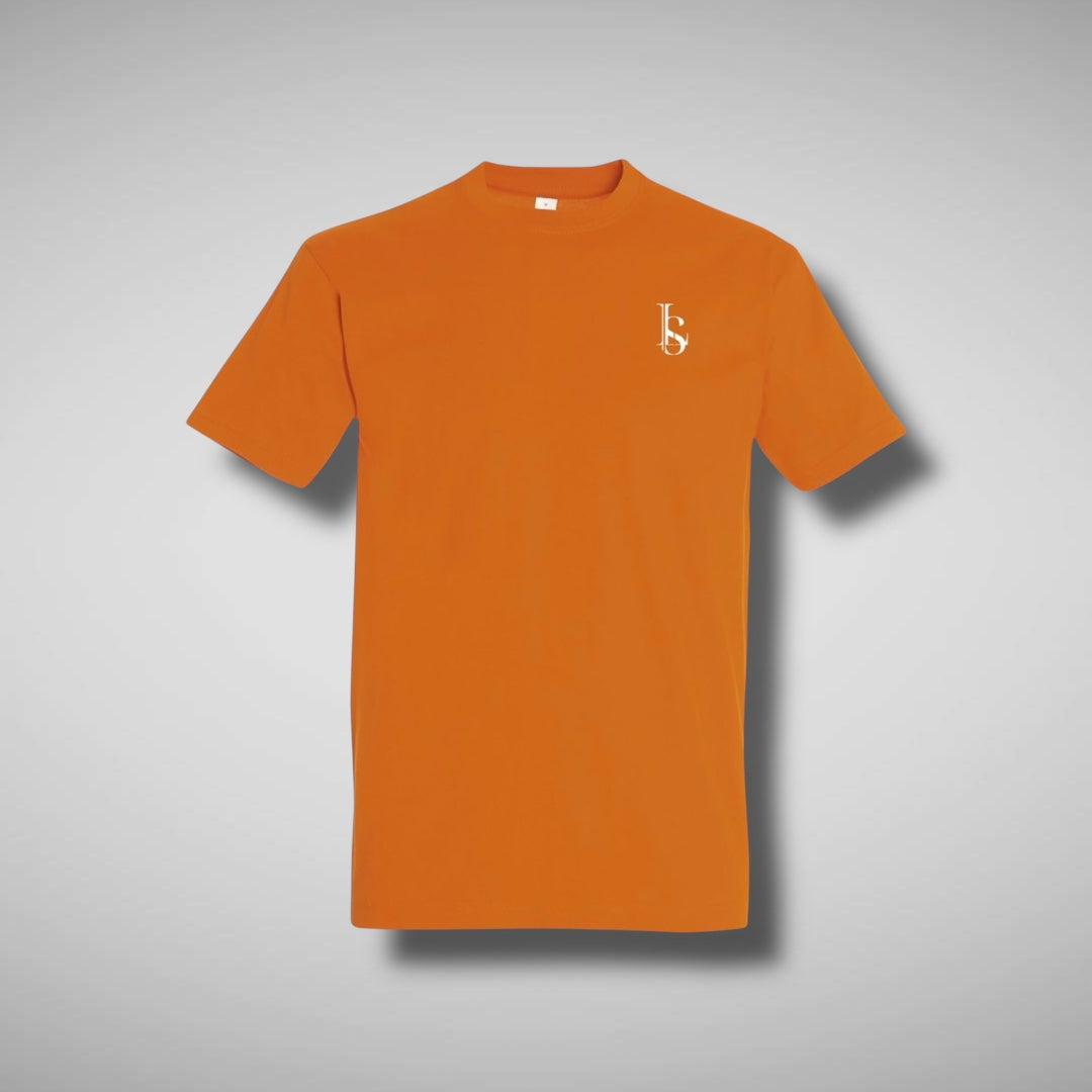 T-shirt Homme