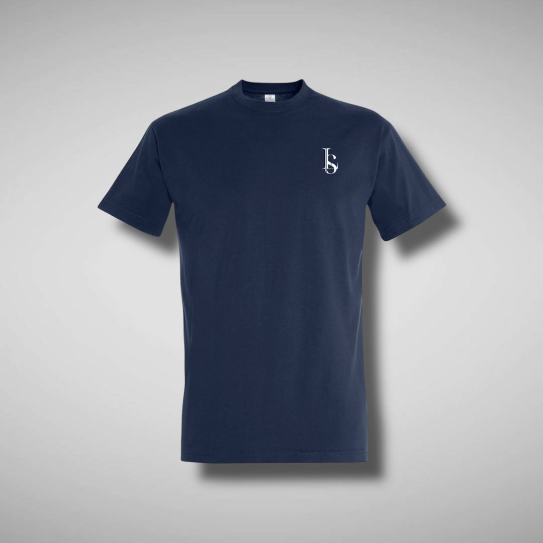 T-shirt Homme