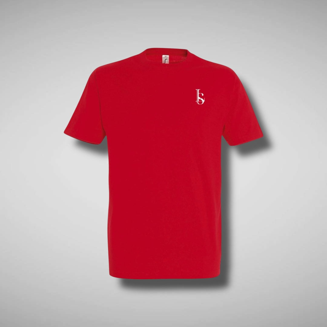 T-shirt Homme