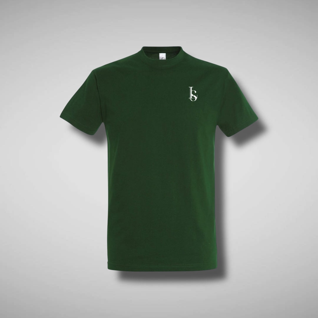 T-shirt Homme