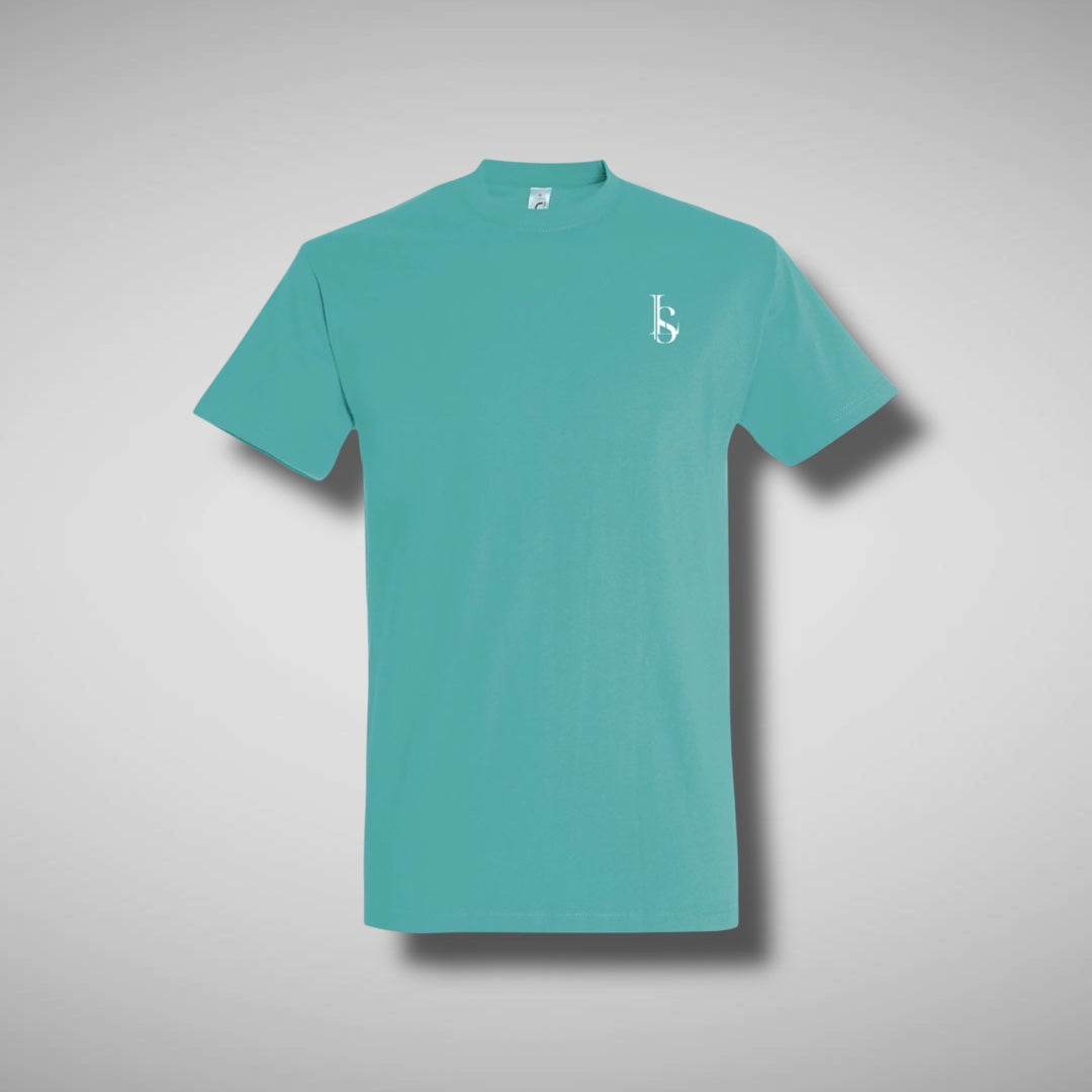 T-shirt Homme