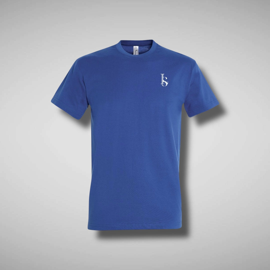 T-shirt Homme