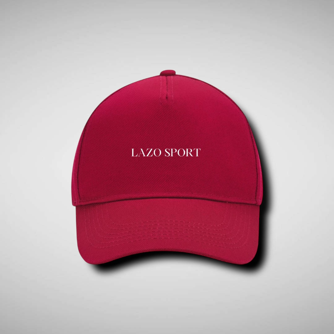 Casquette Unisexe