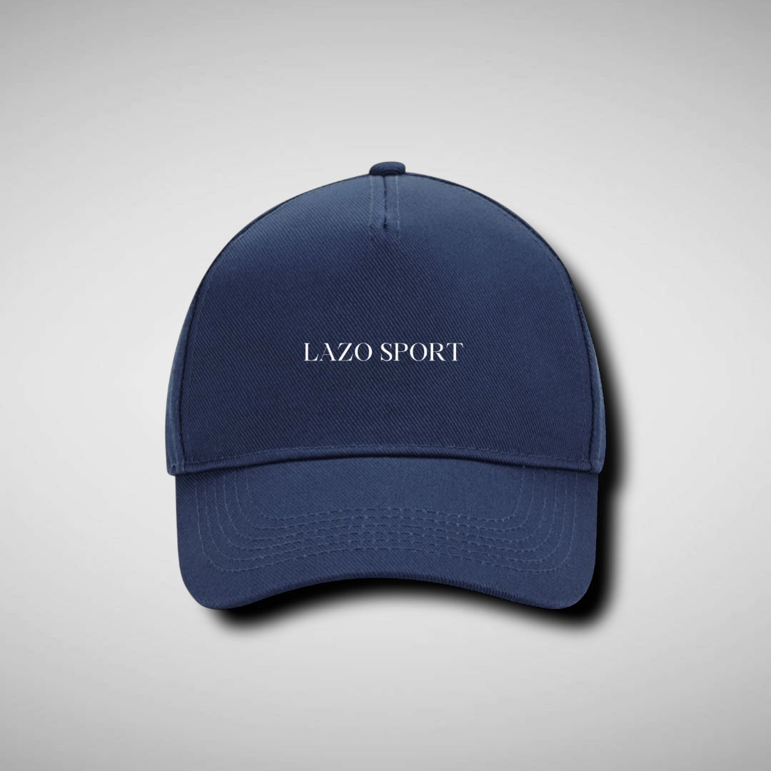 Casquette Unisexe