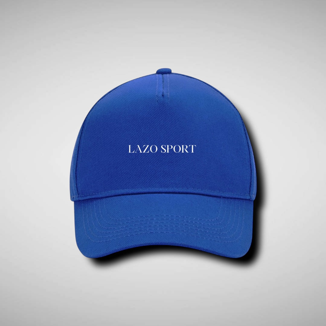 Casquette Unisexe