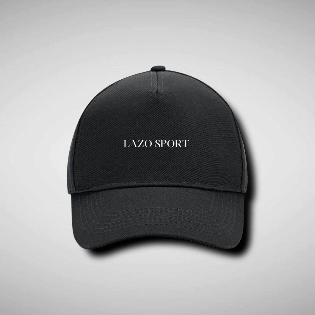 Casquette Unisexe