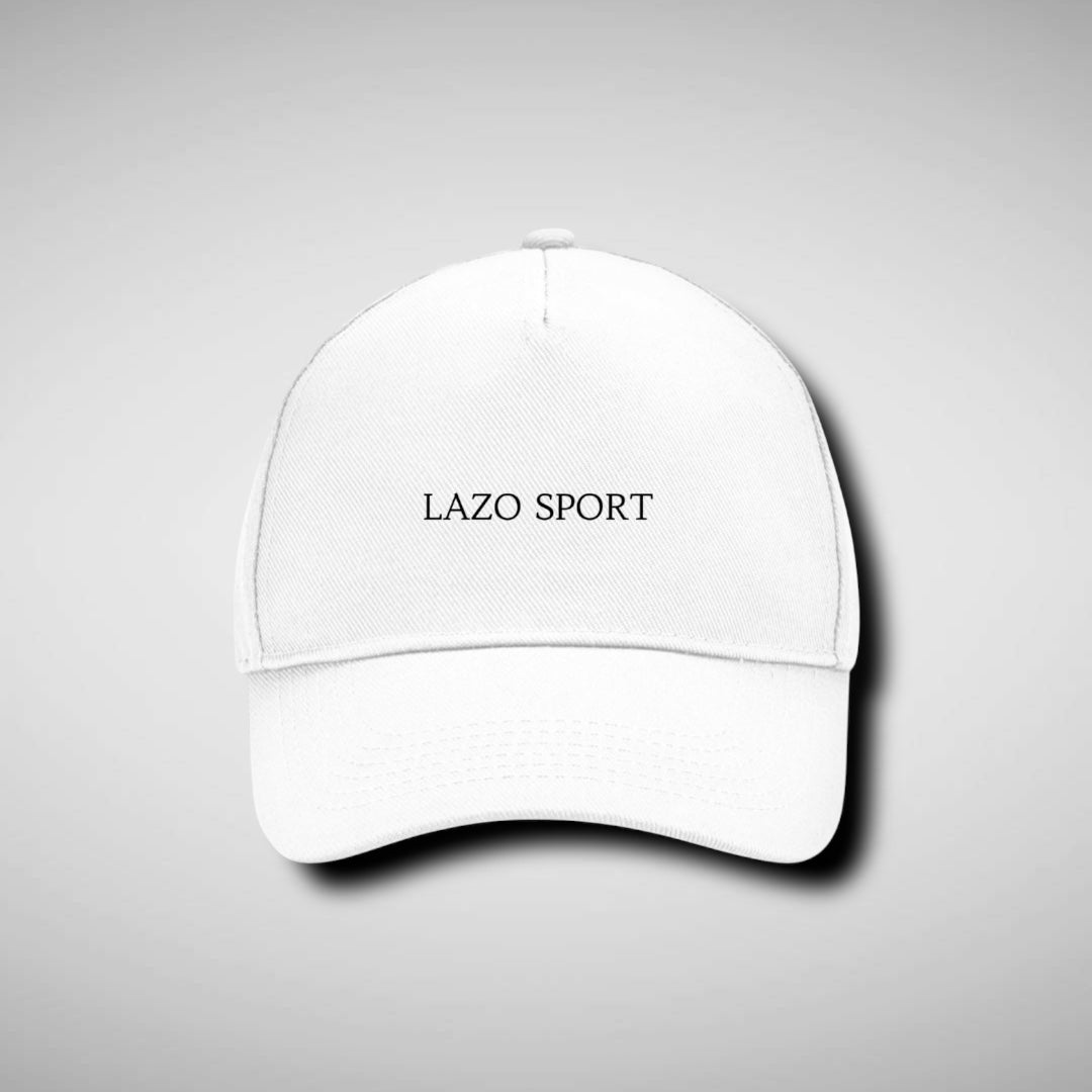 Casquette Unisexe