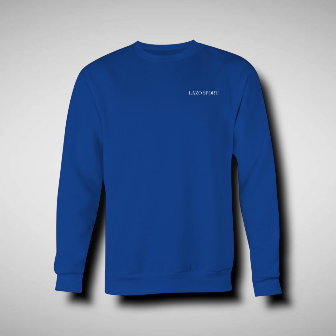 Sweat-shirt Unisexe