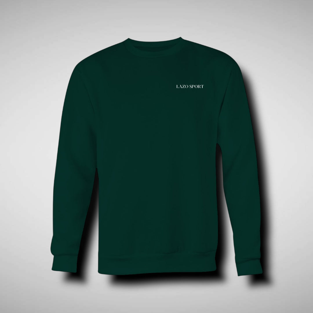 Sweat-shirt Unisexe
