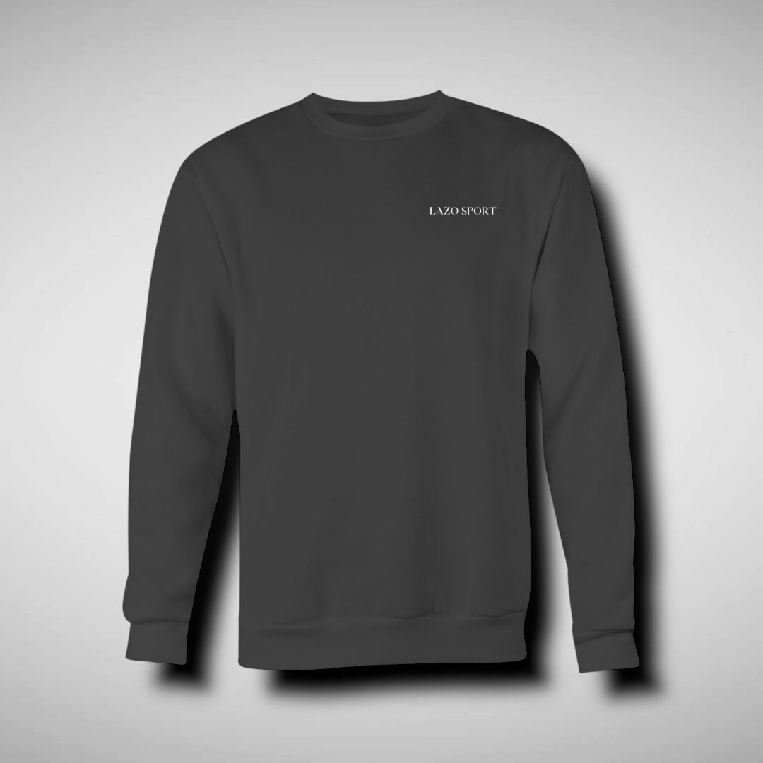 Sweat-shirt Unisexe