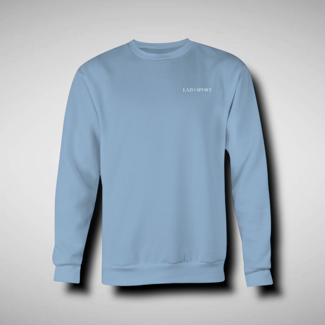 Sweat-shirt Unisexe
