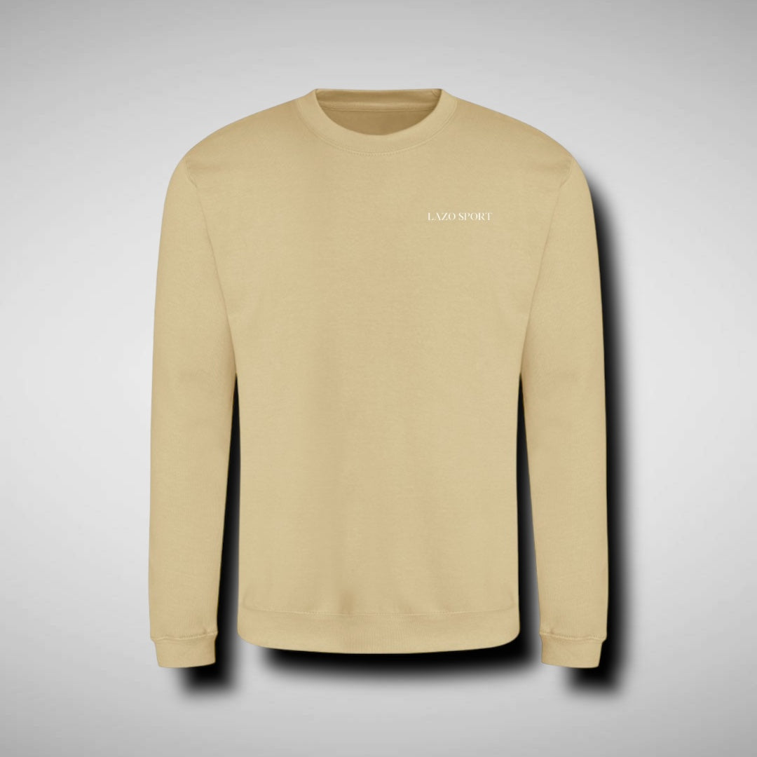 Sweat-shirt Unisexe