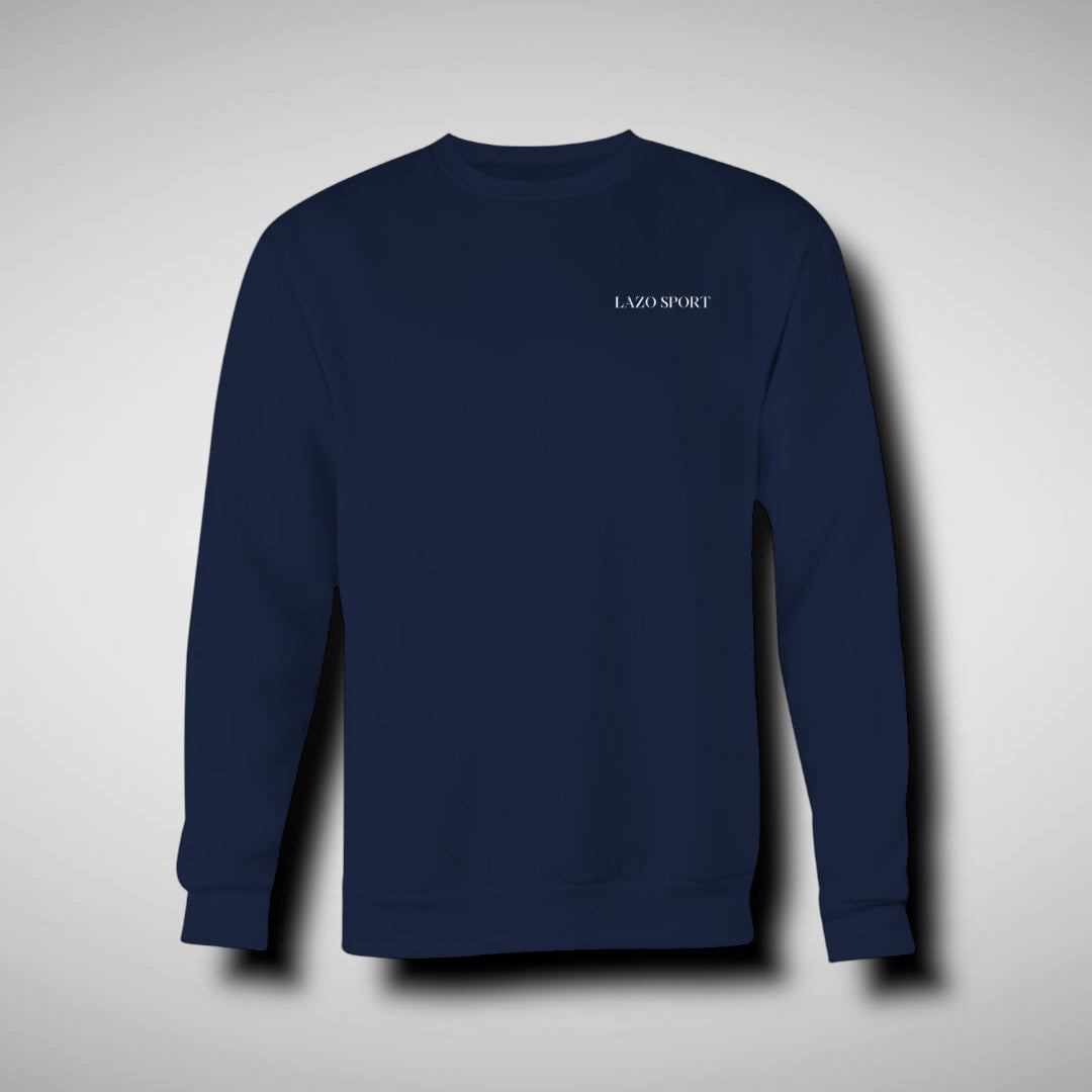 Sweat-shirt Unisexe