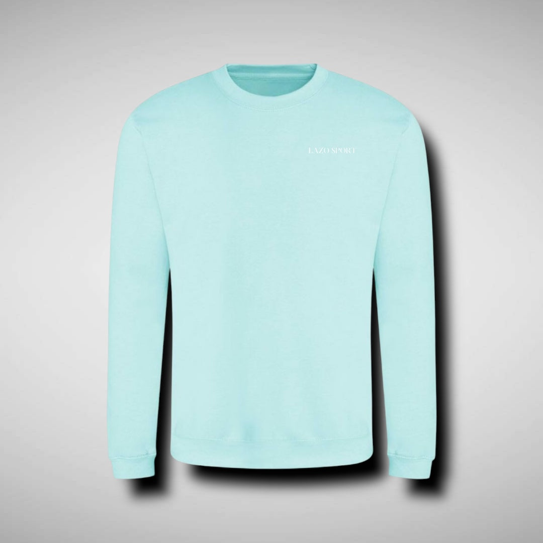 Sweat-shirt Unisexe