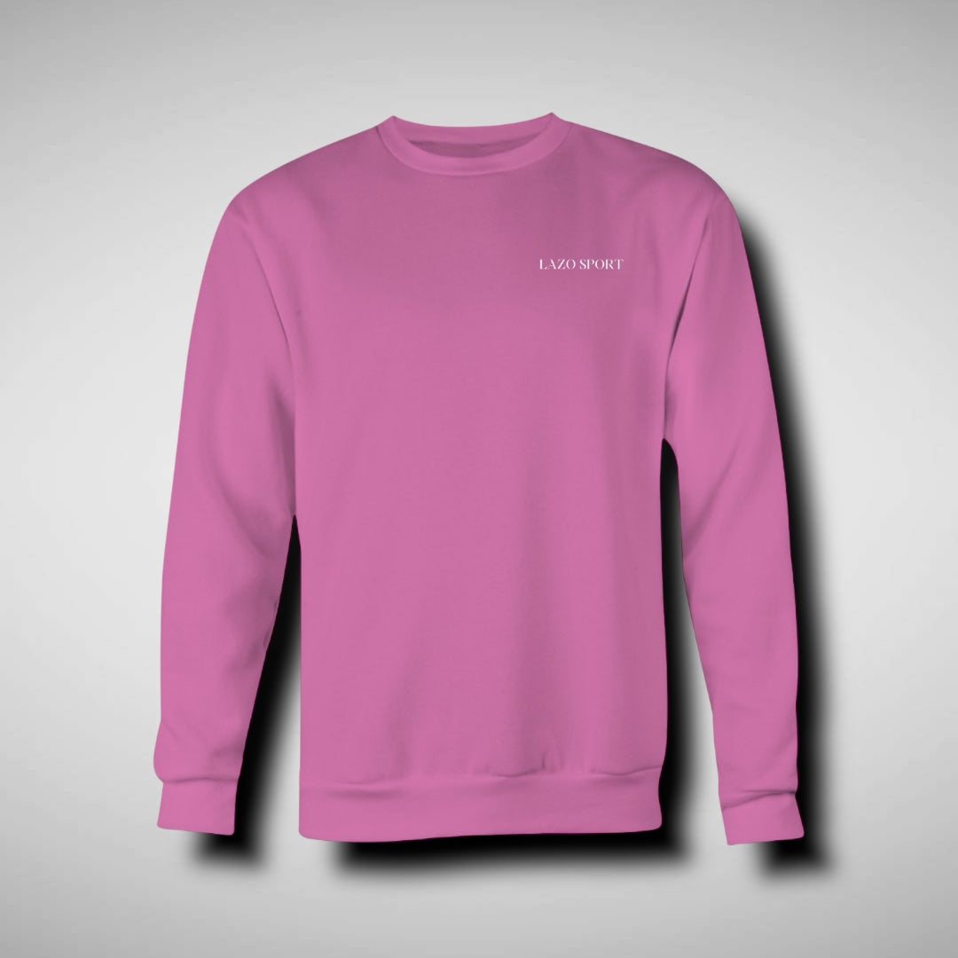 Sweat-shirt Unisexe
