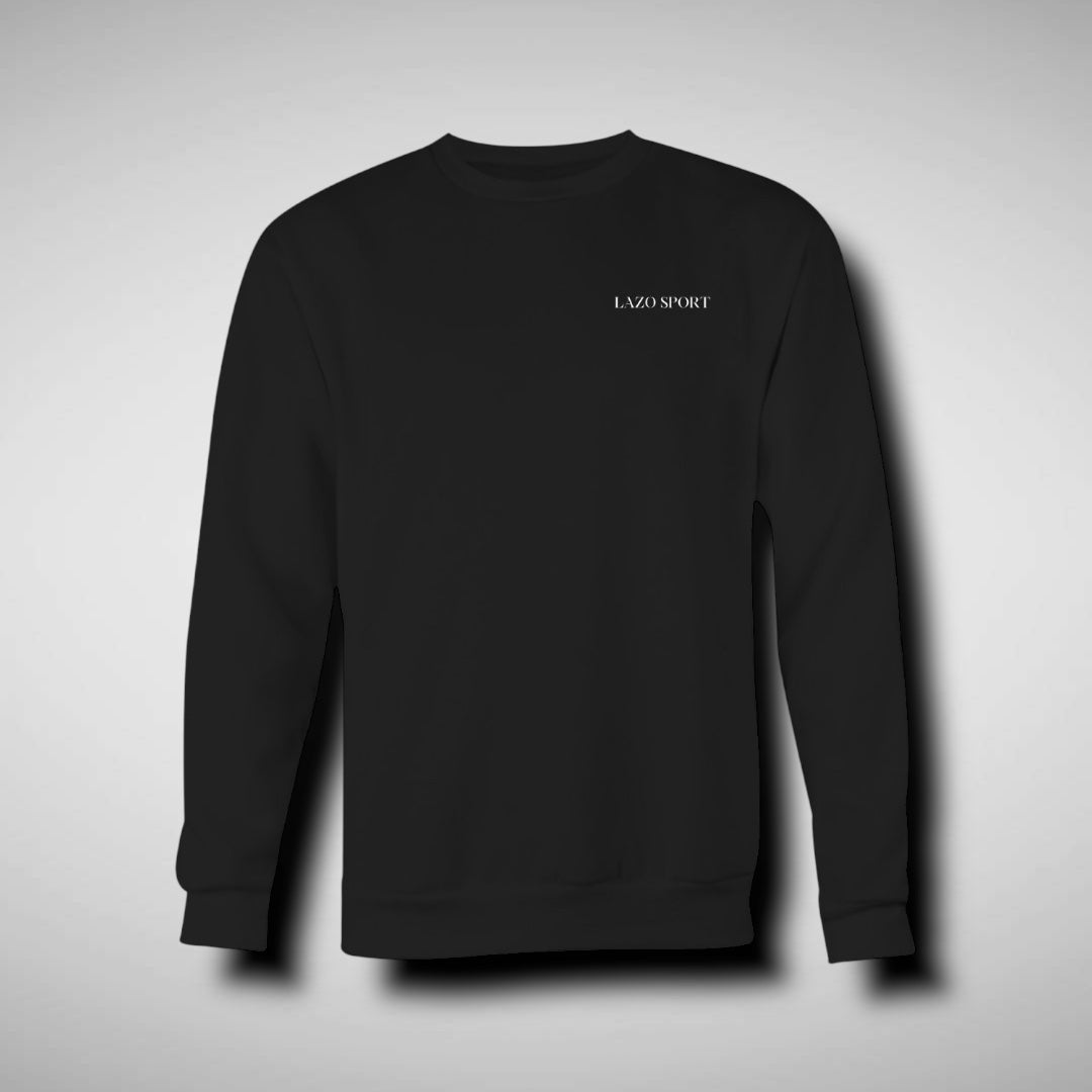 Sweat-shirt Unisexe