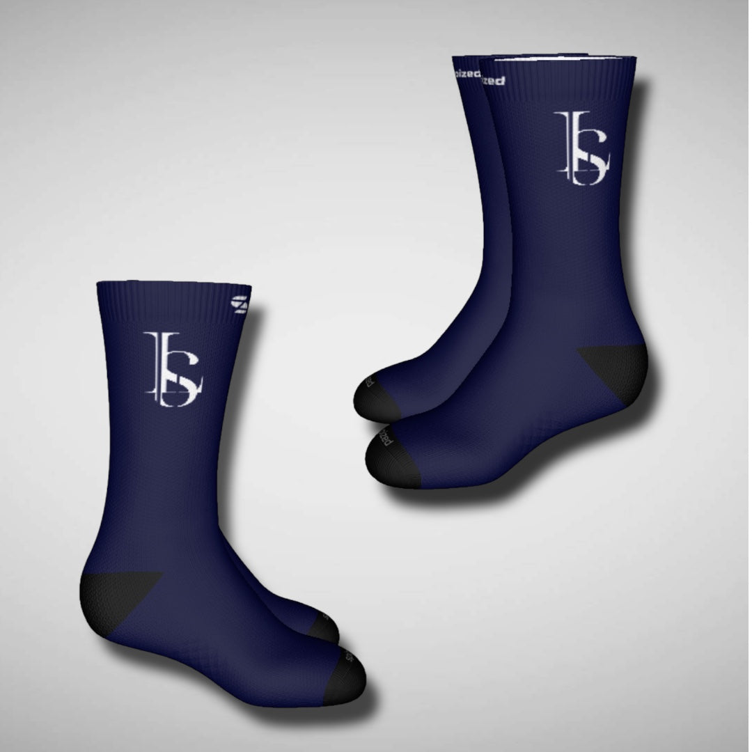 Chaussettes