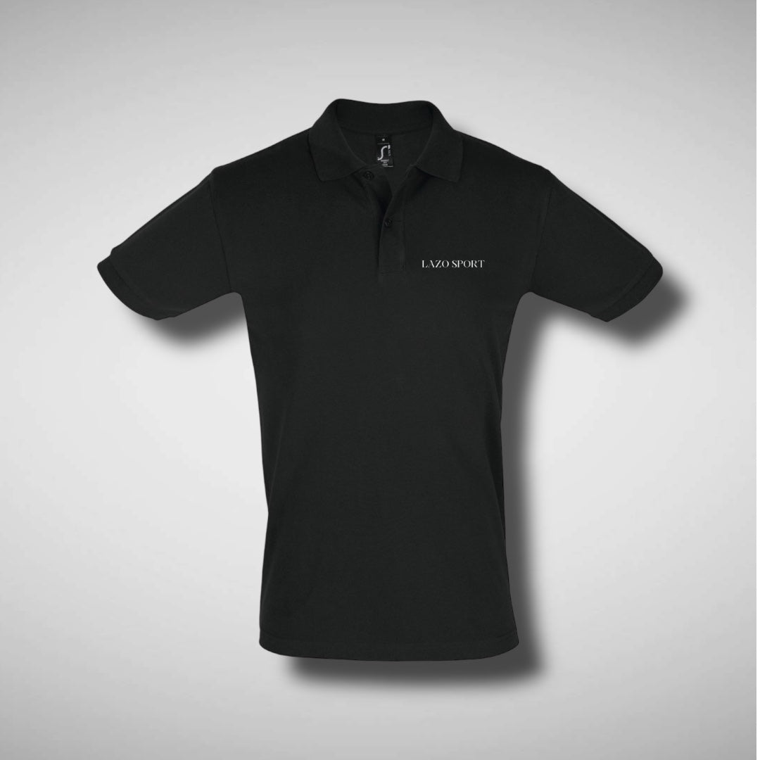 Polo Homme