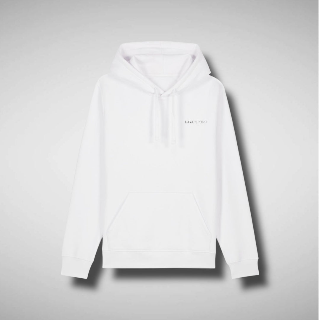 Sweat à capuche Unisexe