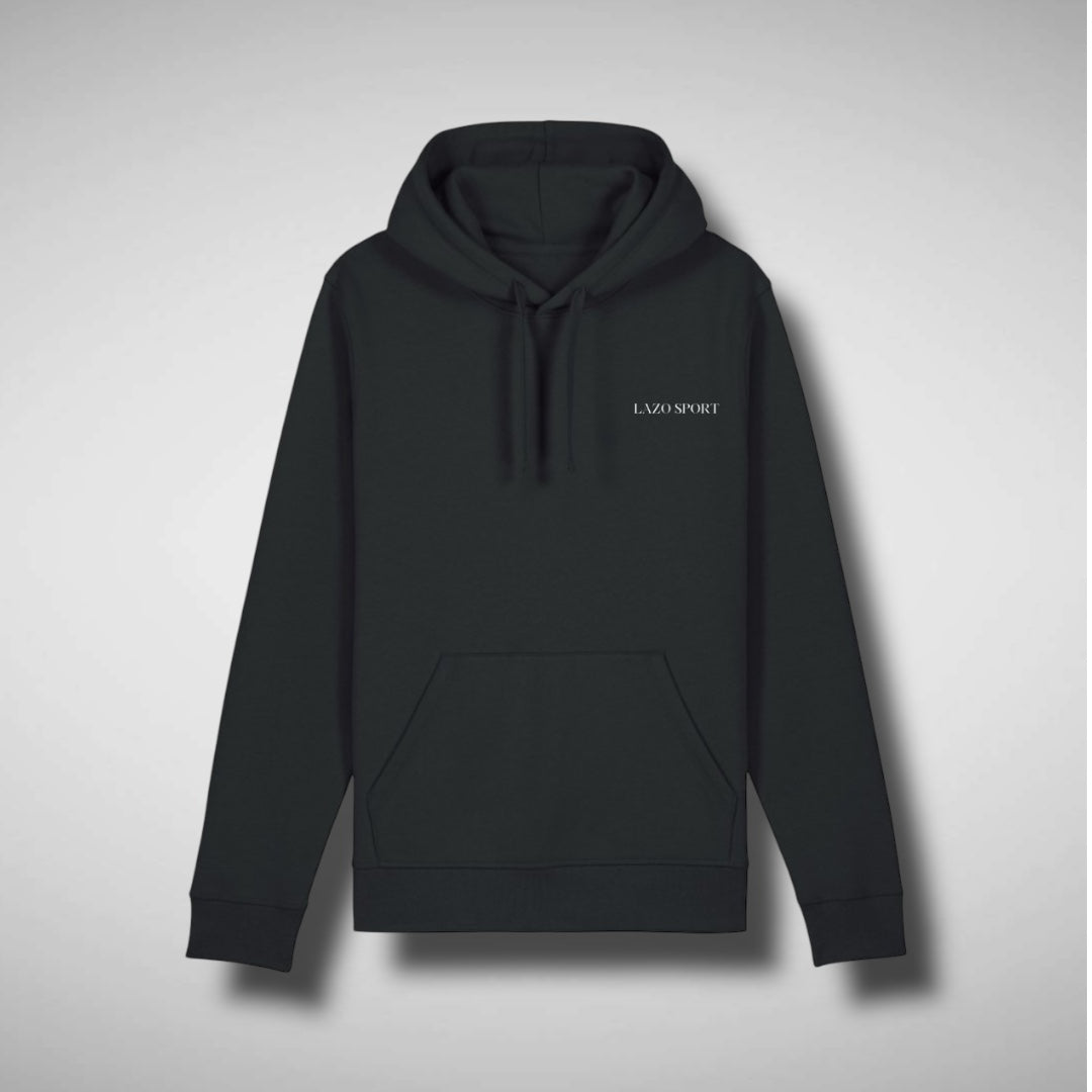 Sweat à capuche Unisexe