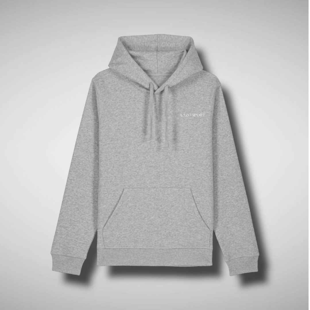 Sweat à capuche Unisexe