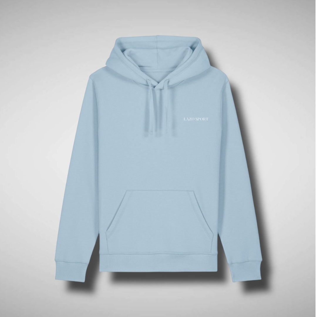 Sweat à capuche Unisexe