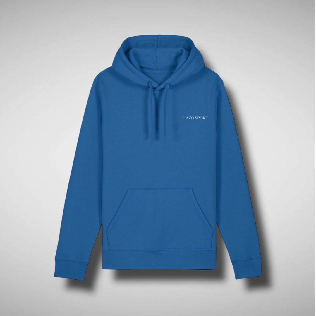 Sweat à capuche Unisexe