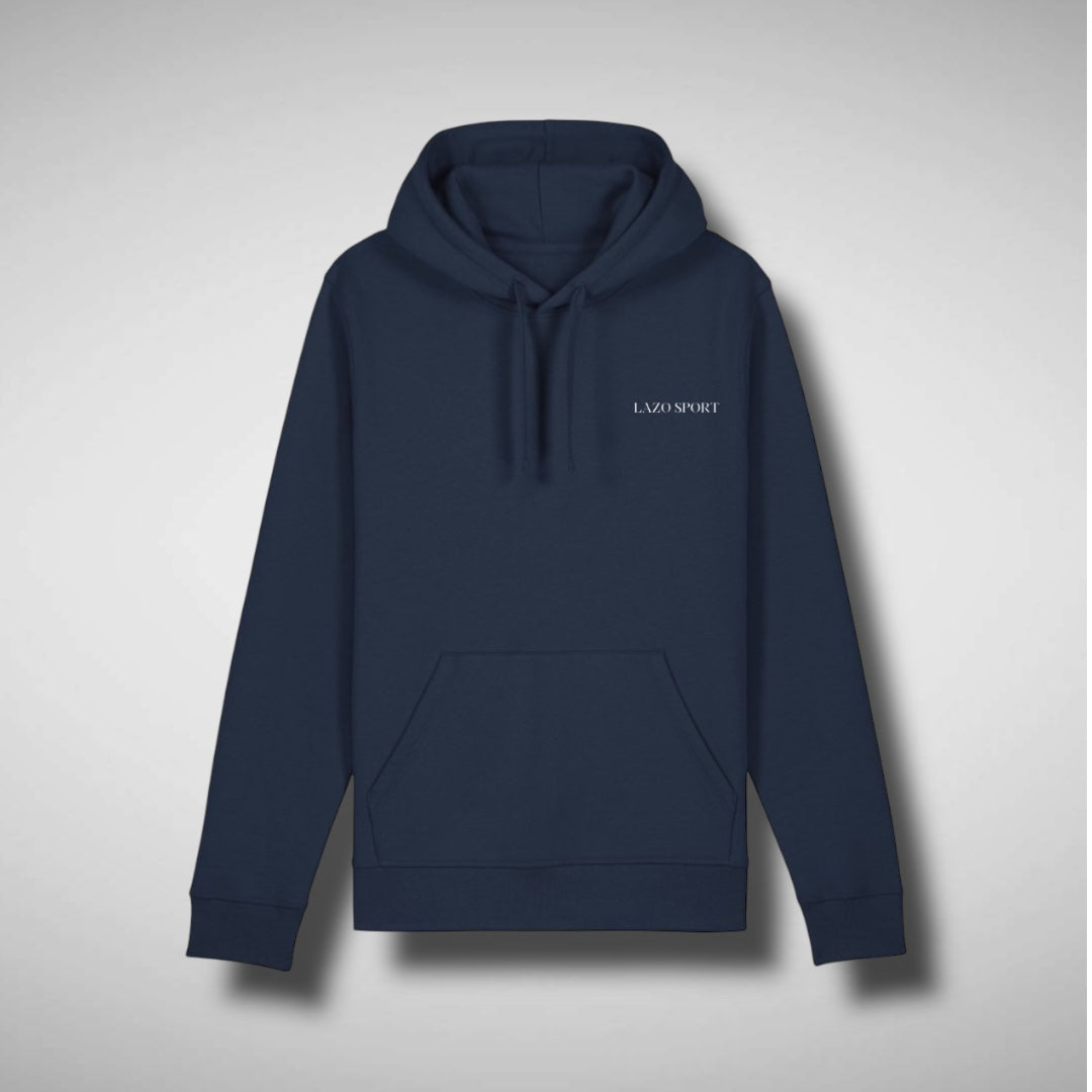 Sweat à capuche Unisexe