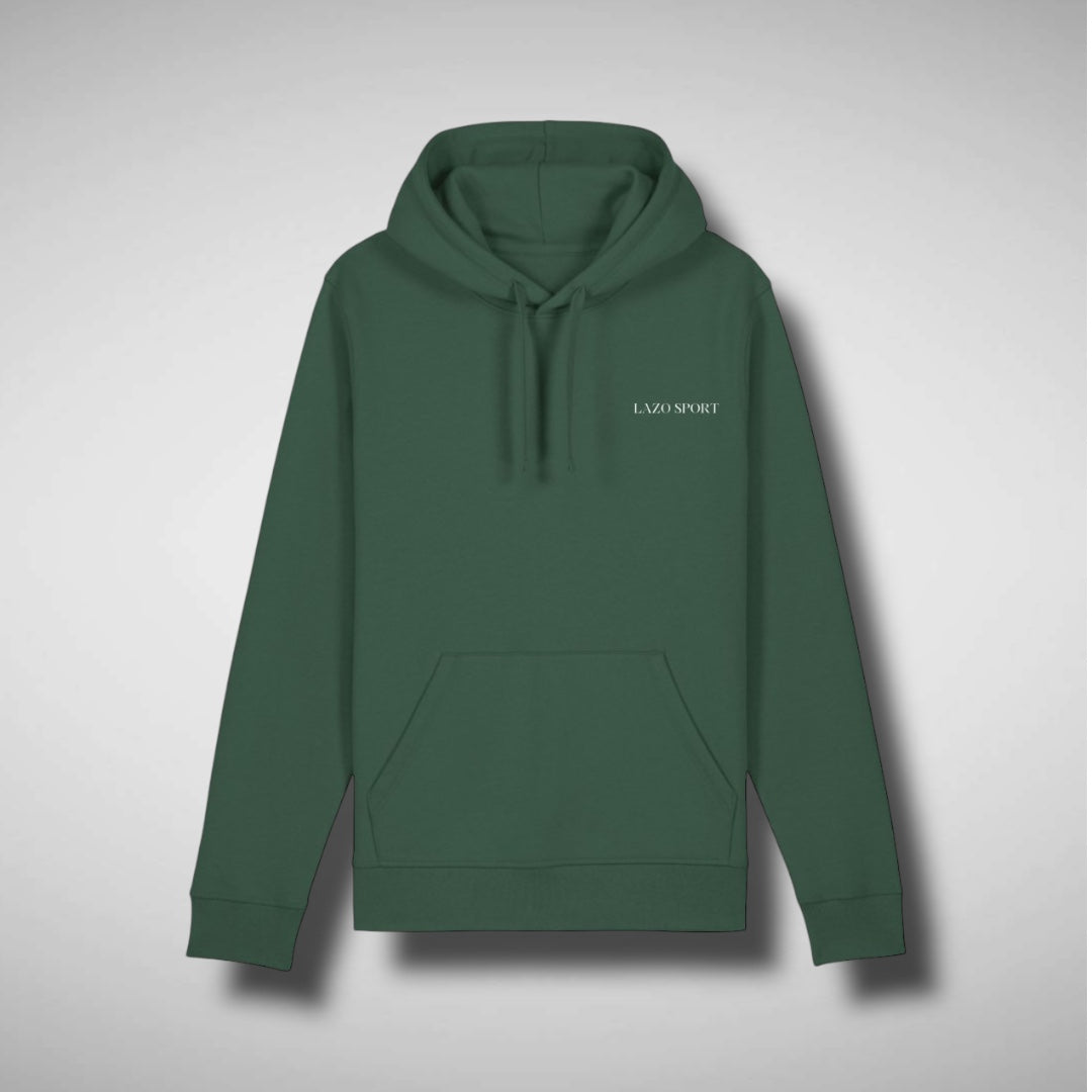 Sweat à capuche Unisexe