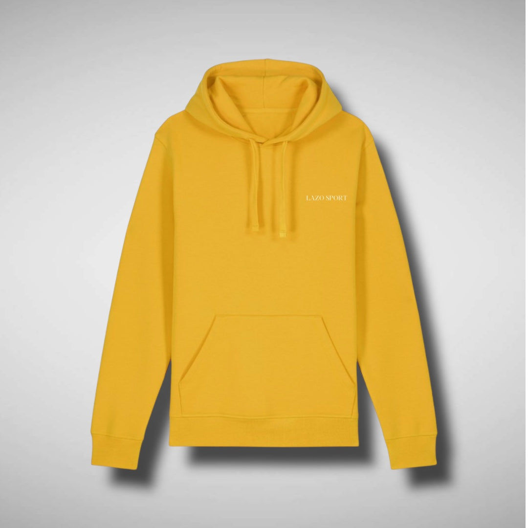 Sweat à capuche Unisexe