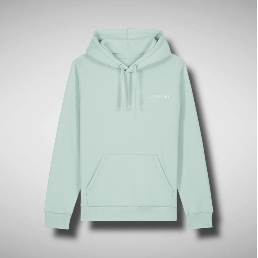 Sweat à capuche Unisexe