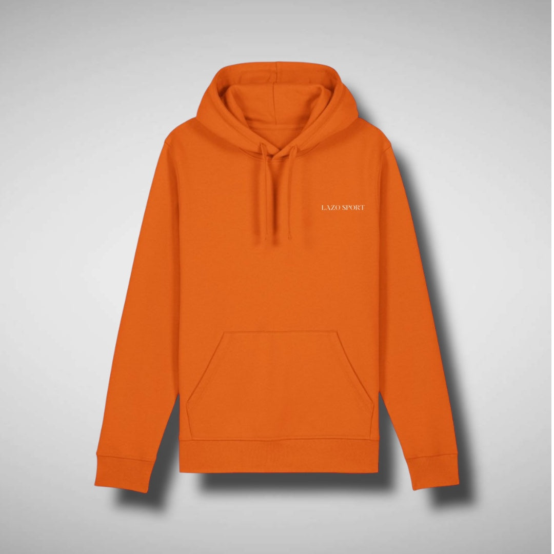 Sweat à capuche Unisexe