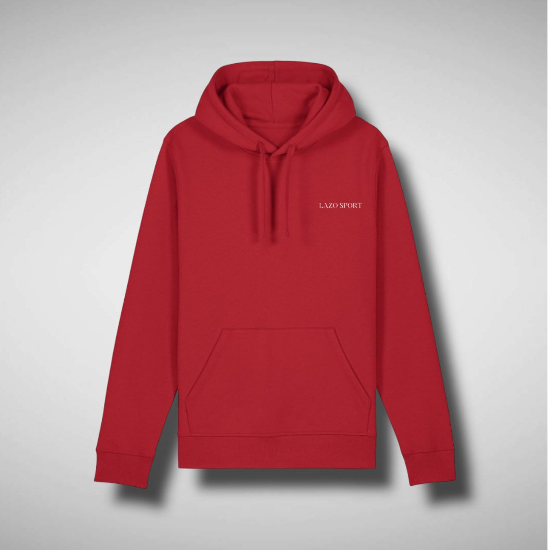 Sweat à capuche Unisexe