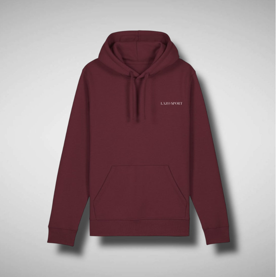 Sweat à capuche Unisexe