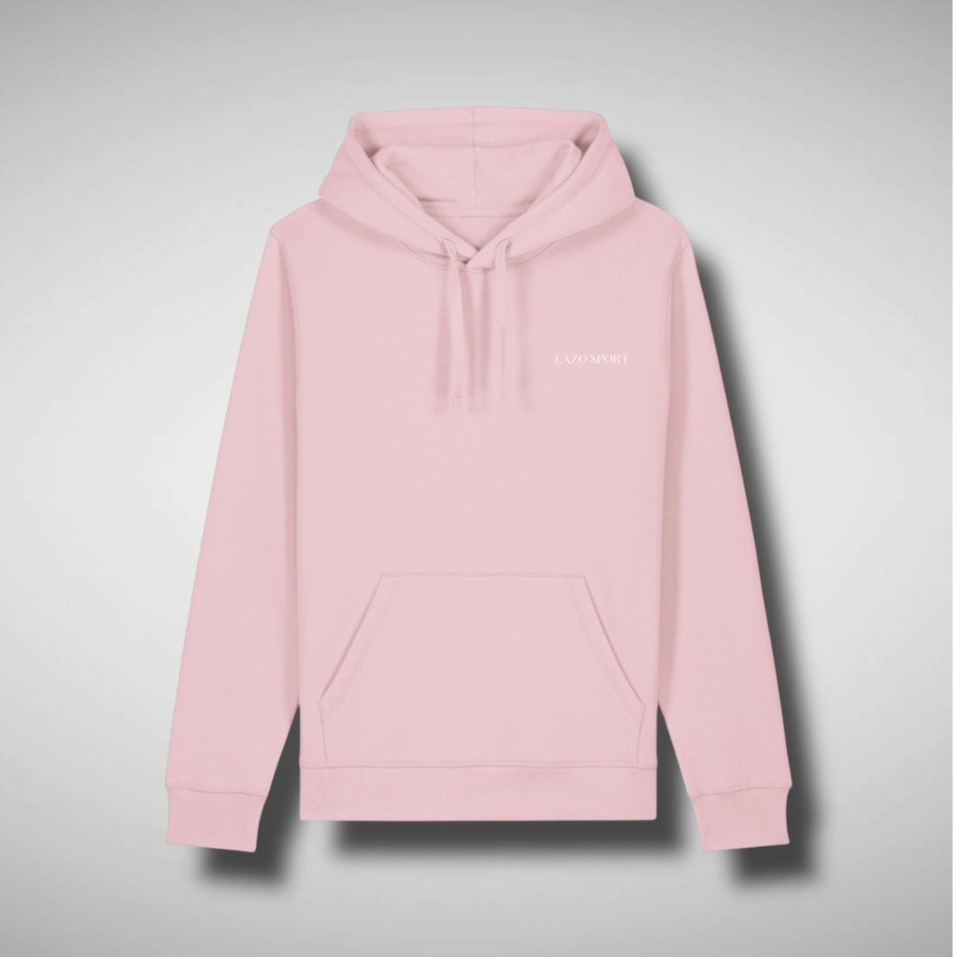 Sweat à capuche Unisexe