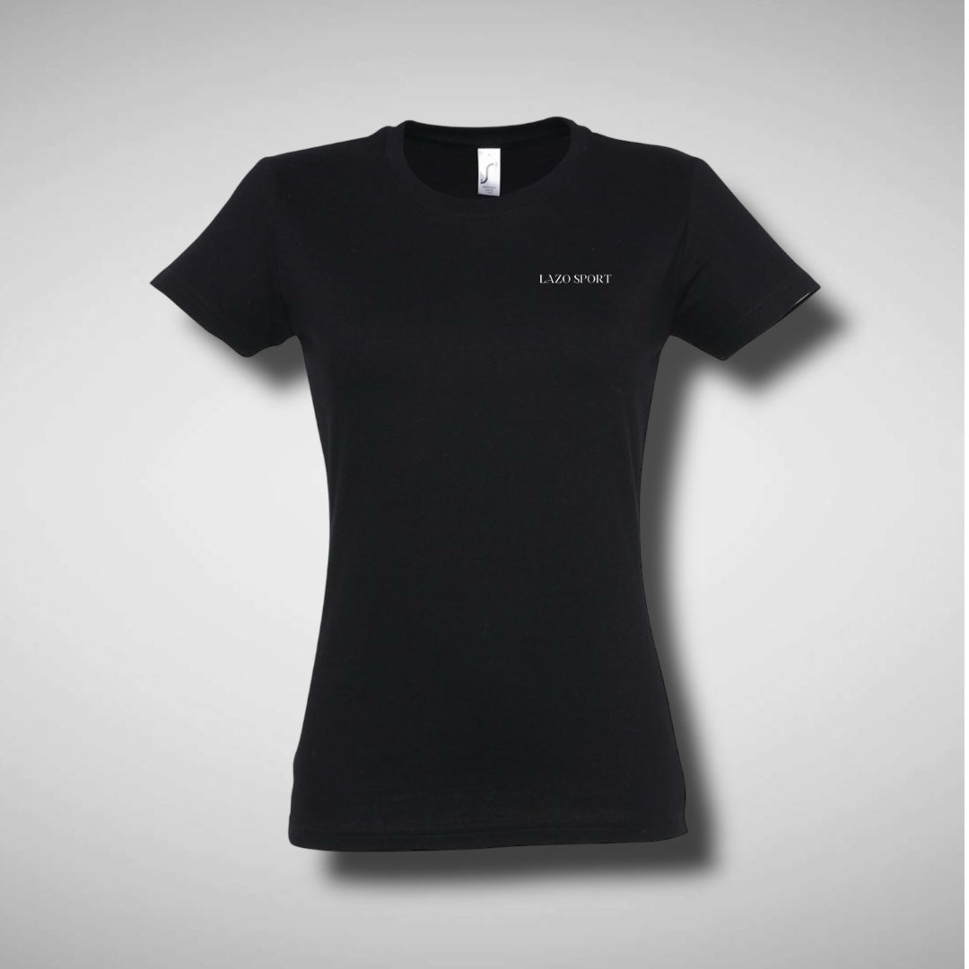 T-shirt Femme