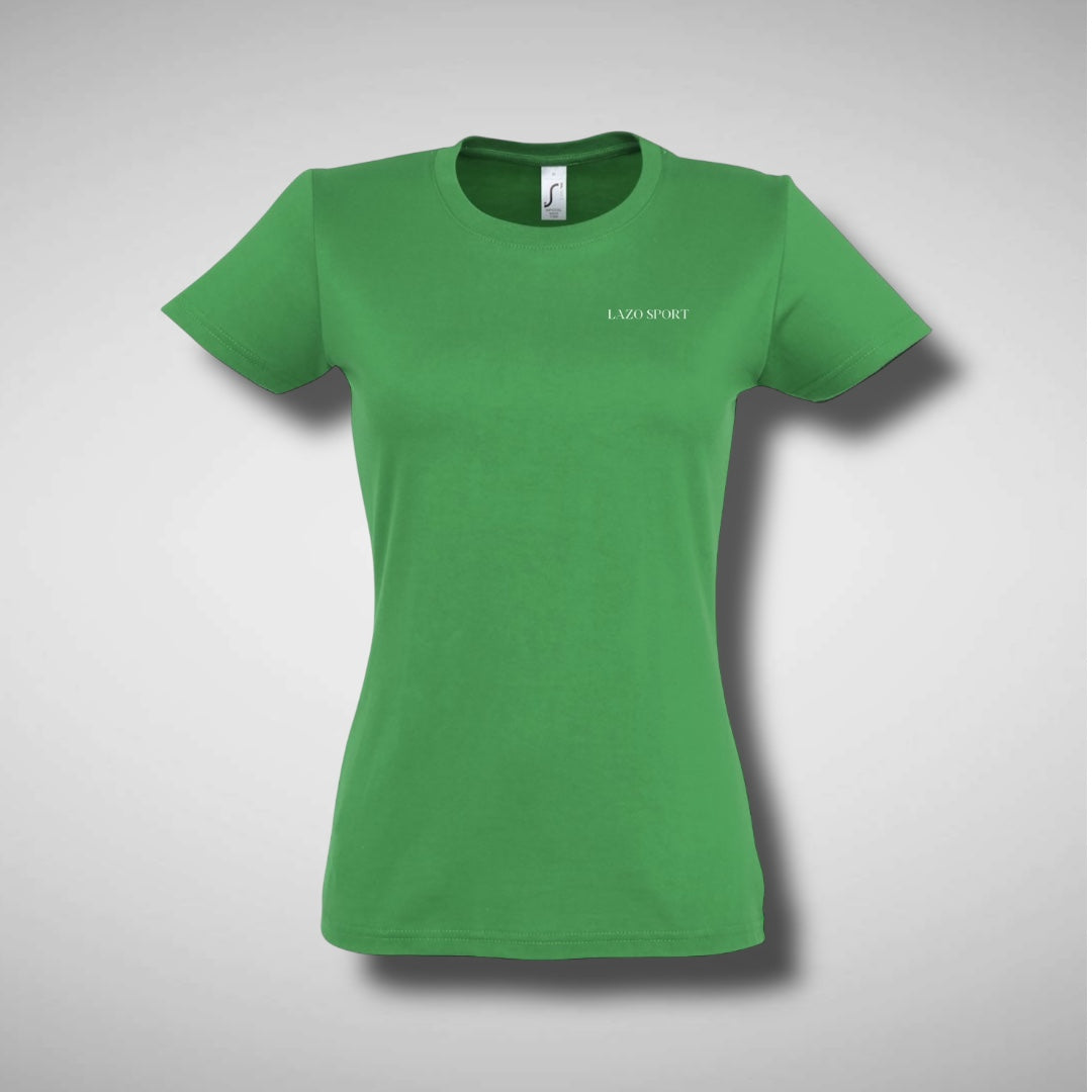 T-shirt Femme