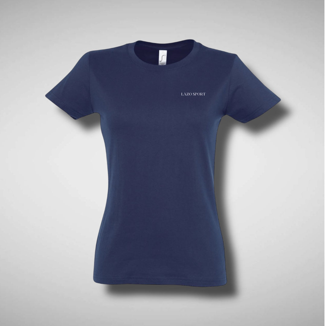 T-shirt Femme