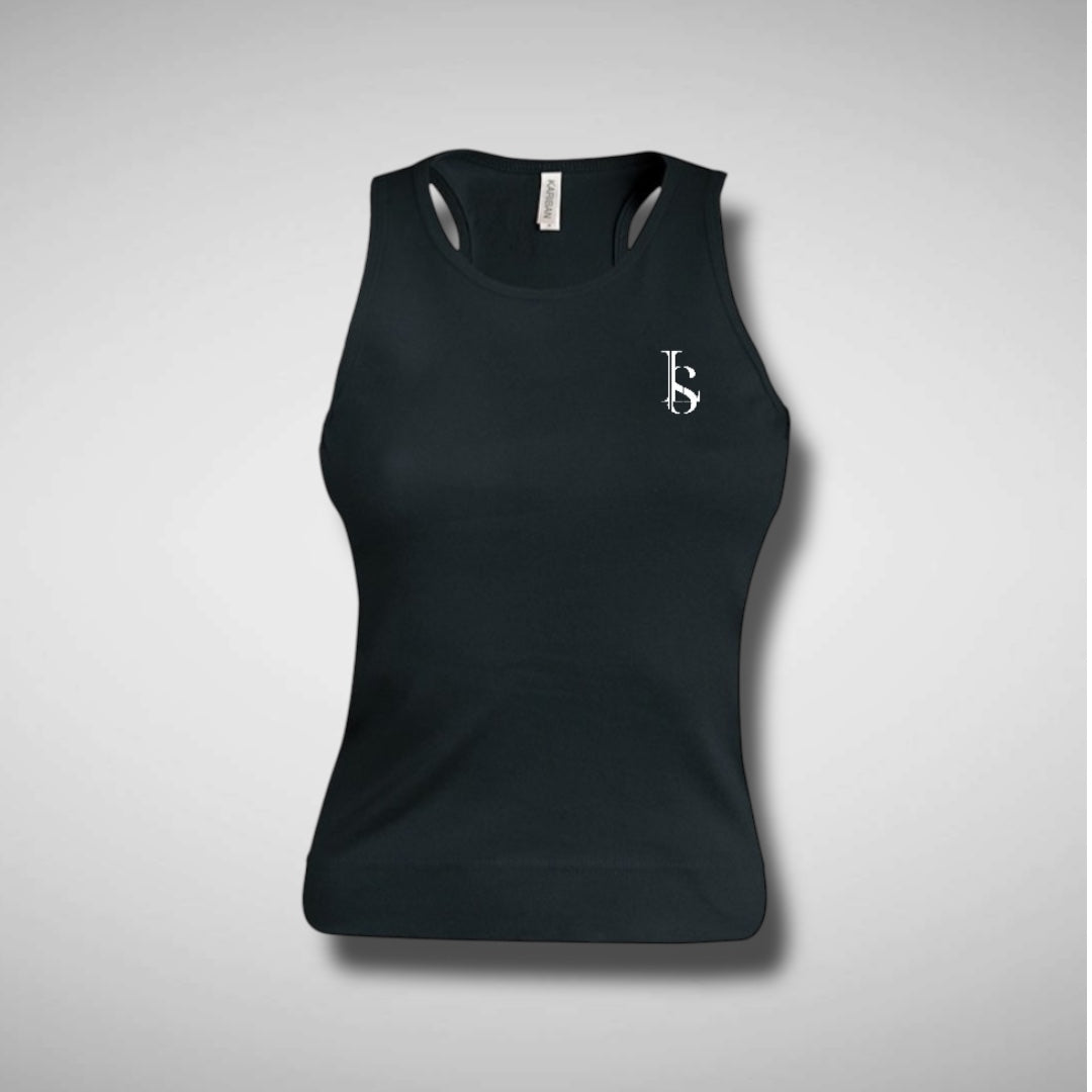 Débardeur Sport Femme