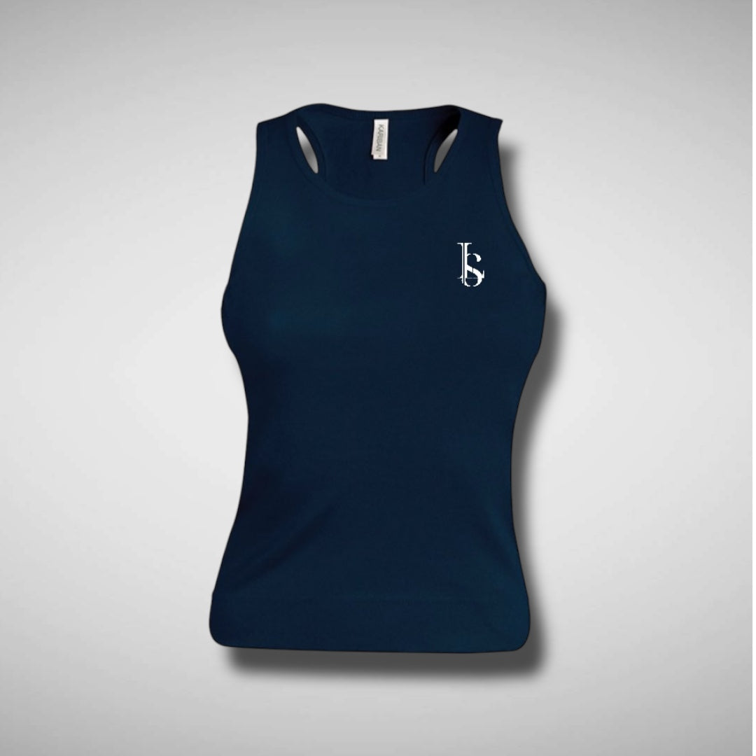 Débardeur Sport Femme